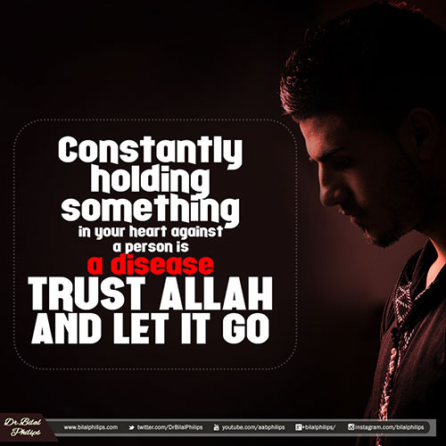 citazioni di fede in Allah