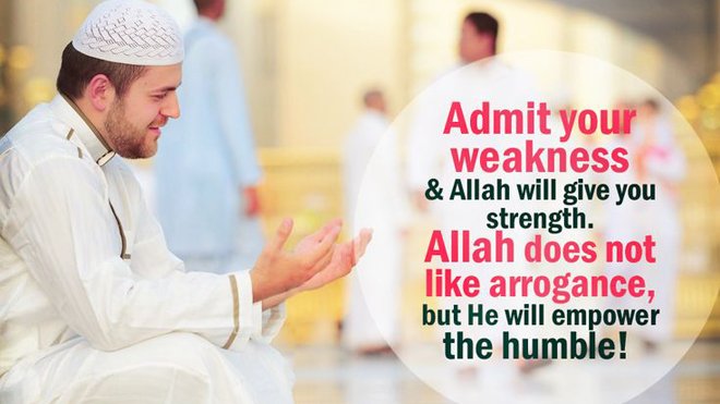 belle citazioni di allah sulla vita con le immagini