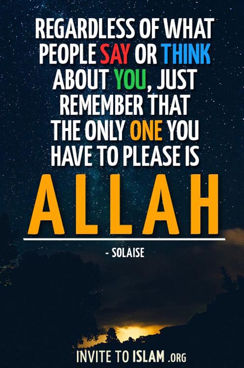citazioni di immagini di allah