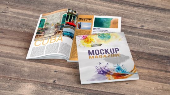 rivista-mockup-tavolo-in-legno_23-2147862016