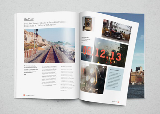 rivista-mockup-con-foto_302-292935189