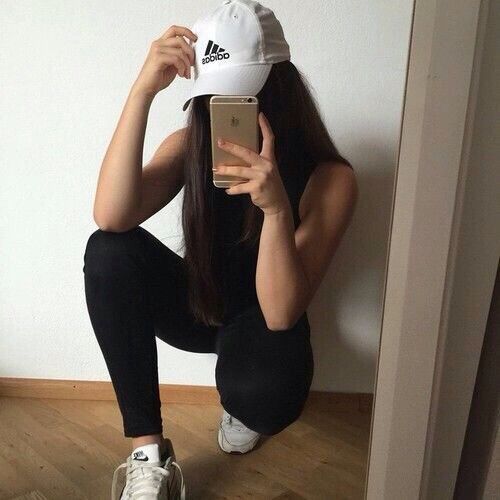 hideen-face-selfie-ジム