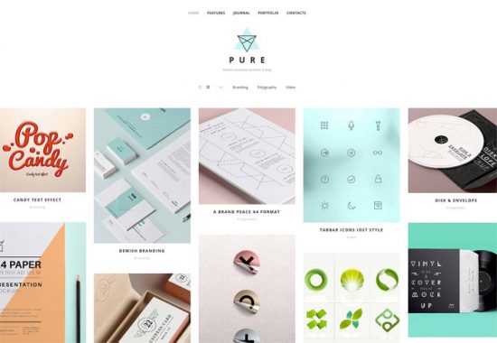 czyste-wordpress-minimalistyczne-motywy