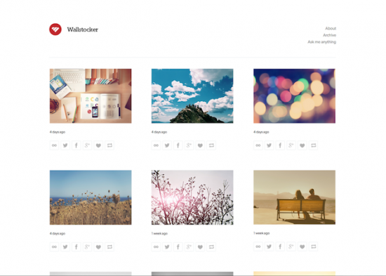 Wallstocker-Gratis-Tumblr-tema-untuk-Fotografer