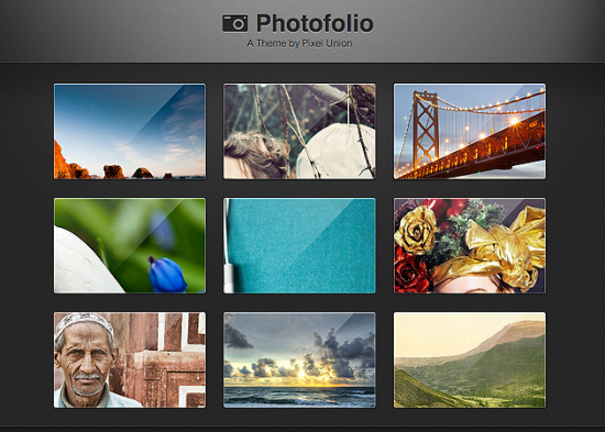 fotofolio-tumblr-tema