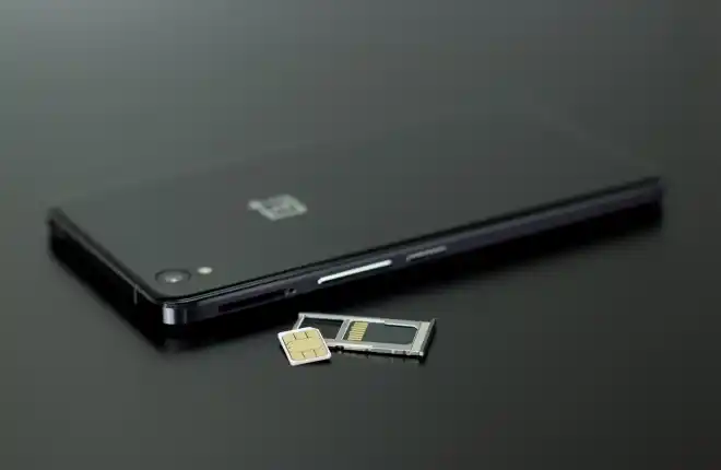 OnePlus 5 の充電の問題を解決する方法