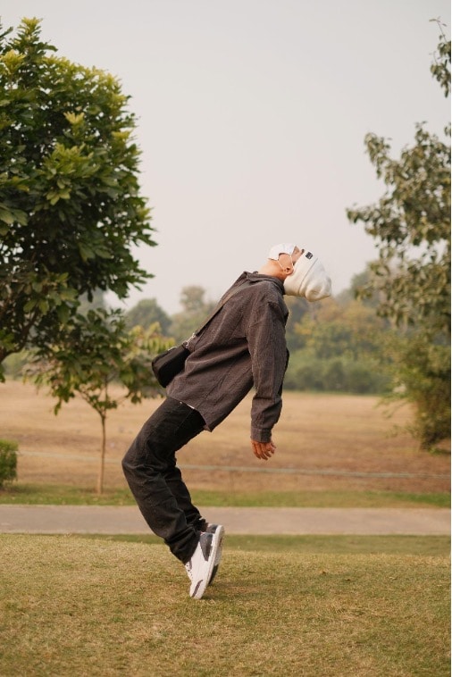 อะไรคือสิ่งที่ยิ่งใหญ่ต่อไปใน Instagram? 4 c