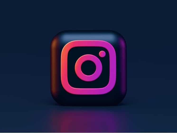 อะไรคือสิ่งที่ยิ่งใหญ่ต่อไปใน Instagram? 3 b