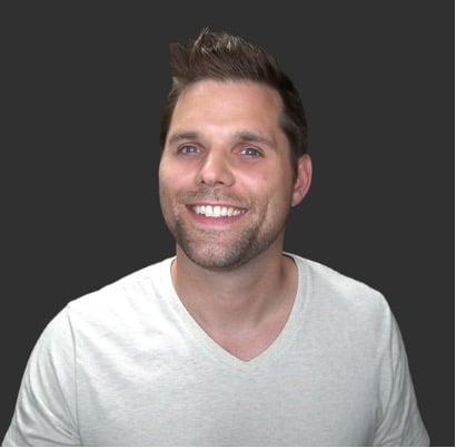 ron stefanski