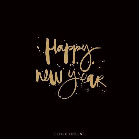 felicitari la multi ani 2018