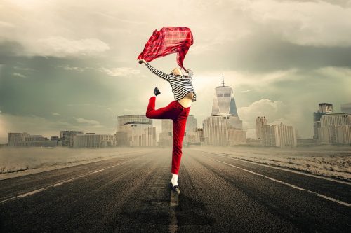 dicas de resoluções de ano novo