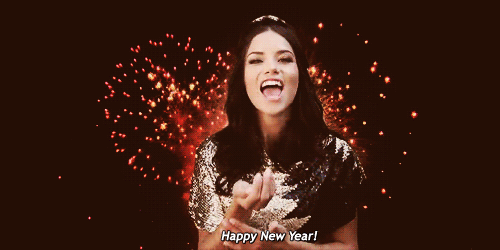 新年.gif