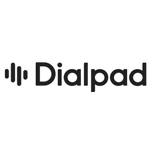Classificação do Glassdoor: 4,9 Glassdoor Rating: 4.9