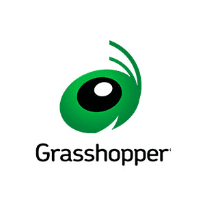 Classificação do Glassdoor: 4,7 Glassdoor Rating: 4.7