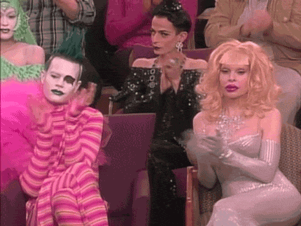 gif sarcastic