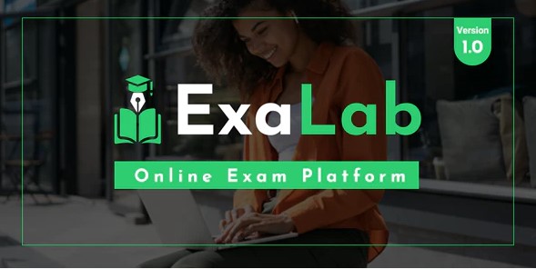 examen de laborator exa LMS