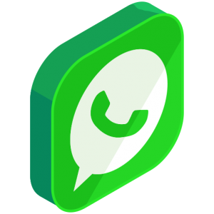 Plugin de bate-papo do WhatsApp para WordPress