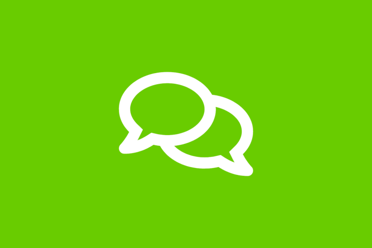 Plugin WordPress LiveChat