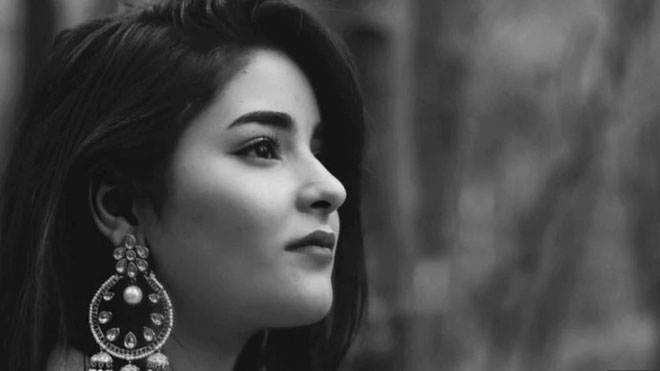 Decizia actriței musulmane adolescente Zaira Wasim de a renunța la Bollywood din motive de credință și dragoste pentru Allah a adus islamofobia Indiei în prim-plan.