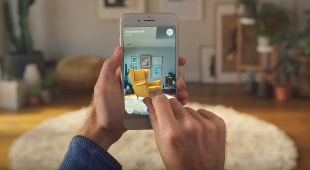 Elementos essenciais de UX e UI Web Design - etapa 8