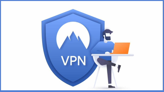 Como uma VPN pode se beneficiar das pequenas empresas australianas