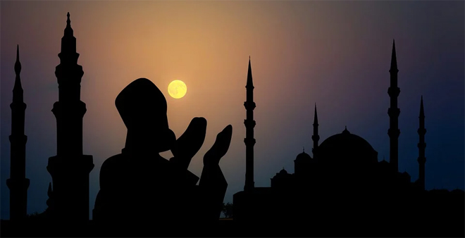 الصوم-اقتباسات-رمضان