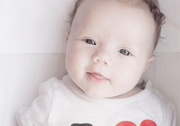 baru lahir-bayi-harapan-laki-laki