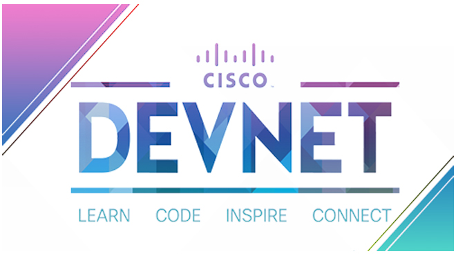 Certyfikacja Cisco-DevNet-Professional