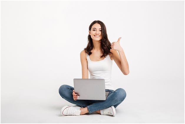 Belajar-Digital-Pemasaran-Online-Gratis