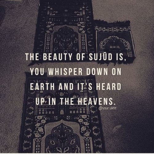 tahajjud-hasil