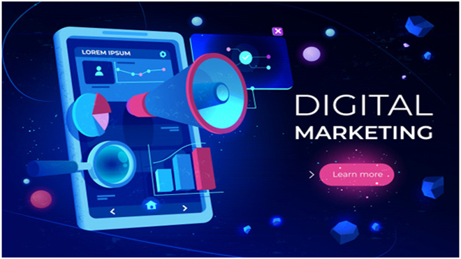 BLOG PEMASARAN-DIGITAL-TERBAIK