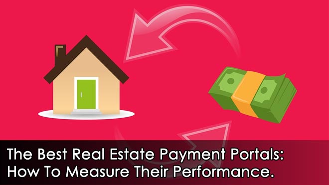 terbaik-real-estate-pembayaran-portal