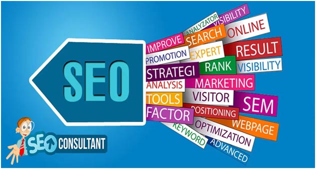 seo-strategi