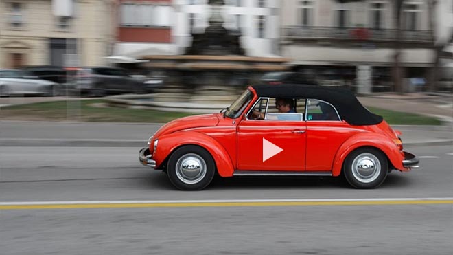YouTube-Videos-Tips-tip-tricks for-More-Engagement