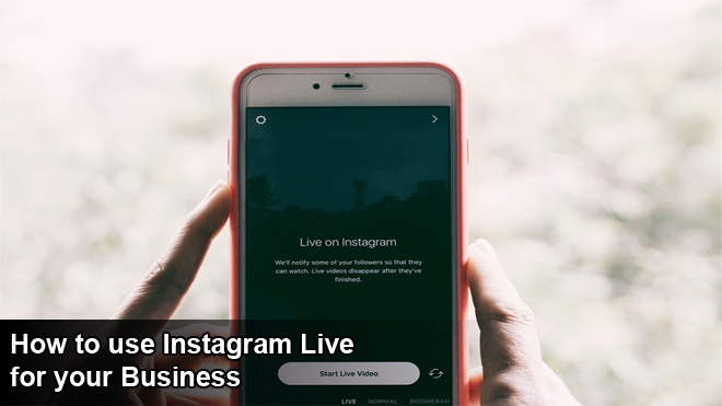 วิธีใช้-Instagram-Live-for-your-Business
