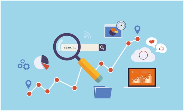 โดเมน-Authority-on-SEO