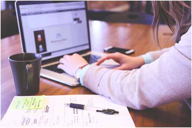 punya-blog-untuk-situs web