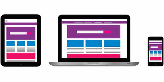 Desain-Tips-untuk-Penulis-Website