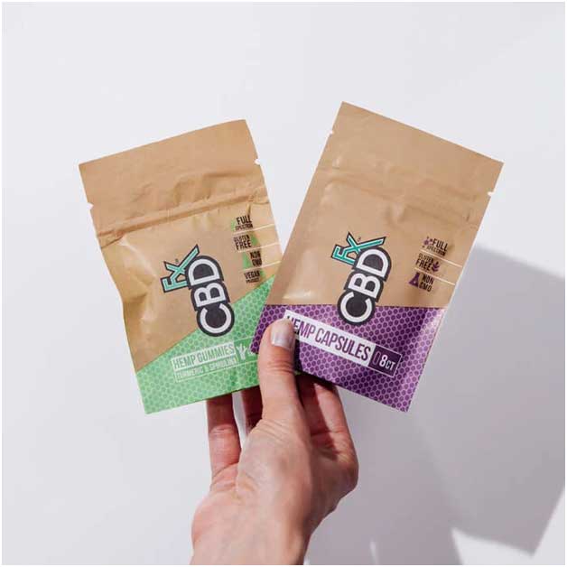 Is-CBD-a-legal-treats