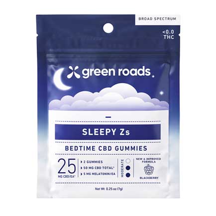 CBD-for-OCD