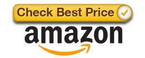 Überprüfen Sie den Preis auf Amazon