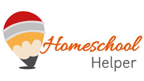 Homeschool-مساعد