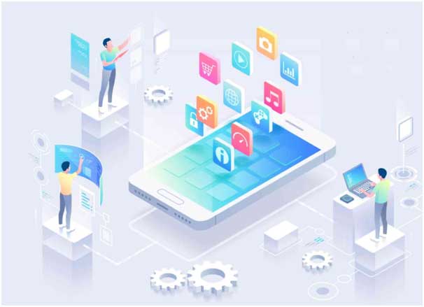 Buat-a-Video-Konferensi-Aplikasi