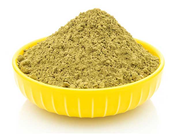 Die-Beliebtheit-des-grünen-Ketapang-Kratom