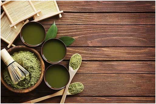 Was-ist-Kratom