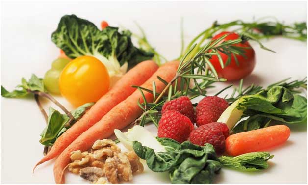 comer-saludable-para-la-piel