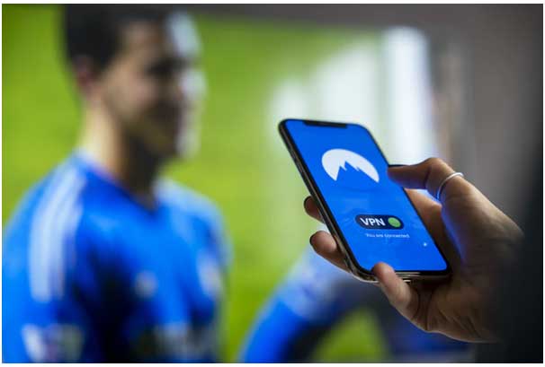 vpn prós e contras