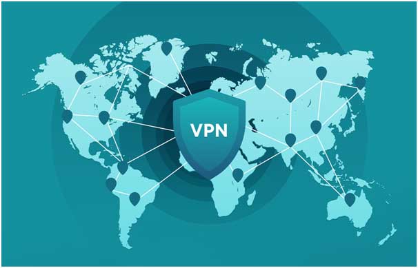 Prós e contras de uma VPN