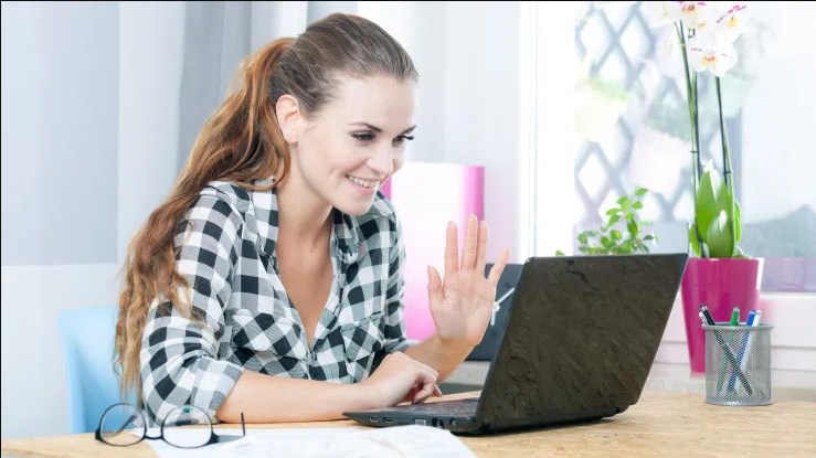 Las mejores aplicaciones de videoconferencia gratis