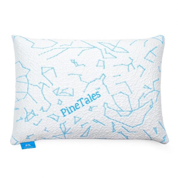 Firm_Buckwheat_Pillow_PineTales